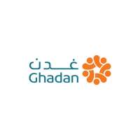 Ghadan consulting & capacity building