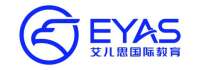 Eyas education group
