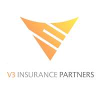 V3 insurance partners