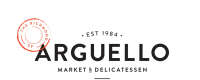 Arguello accomplished and inspired living