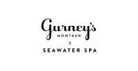 Gurney's Montauk Resort and Seawater Spa