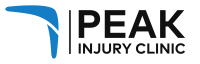 Peak rehabilitation injury clinic