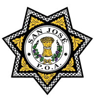 San Jose Police Department