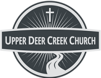 Upper deer creek church