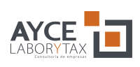 Laborytax | outsourcing laboral