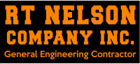 Bill nelson general engineering construction, inc.
