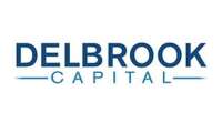 Delbrook capital advisors