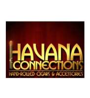 Havana connections inc