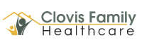 Clovis family health care
