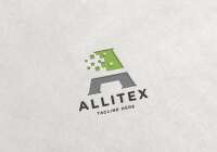 Allytex.com