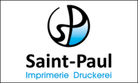Imprimerie saint-paul