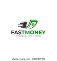 Pm2 financial solutions