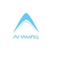 Al wafiq electronics trading llc | channel partner of du telecom