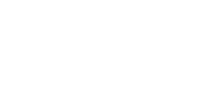 Micropolis Oy