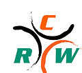 Rcw energy services, llc
