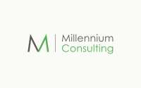 Millenium consultores