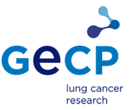 Grupo español de cáncer de pulmón