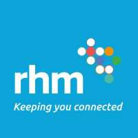 RHM Telecommunications Ltd