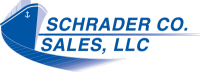 Schrader co. sales llc