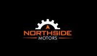 Northside motors