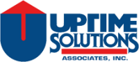 Uptime Solutions Associates