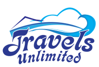 Travel unlimited