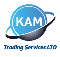 Kam trading plc