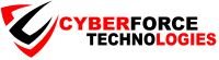 Cyberfore technologies