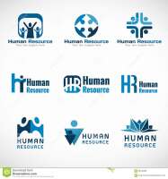 Government Human Resource Services Company Limited