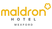 The wexford hotel