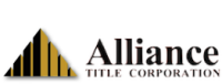 Alliance title group, inc.