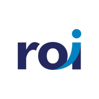 Roi - resources optimization international, llc