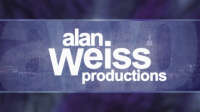Alan Weiss Productions