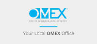 Omex - office maintenance experts of nevada