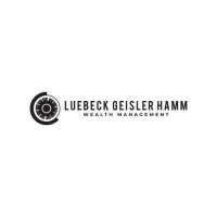 Luebeck wealth management