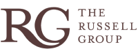 The russell group, inc.