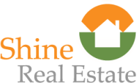 Shine real estate