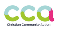Christian community action