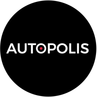 Autopolis
