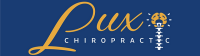 Lux family chiropractic