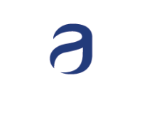 Alpha hygiene