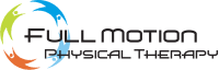 Full motion physical therapy, llc