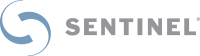 Sentinel it