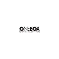 Onebox strategy
