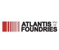 Atlantis foundries (pty) ltd