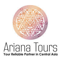 Silk road to asia travels & tours company limited