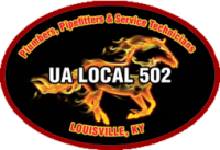 Plumbers & pipefitters local no 502 joint educational & training fund