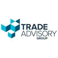 Trade advisory group p/l
