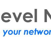 Next level networks llc washington