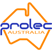 Prolec australia group